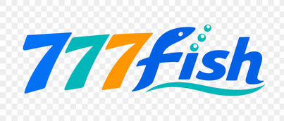 777fish